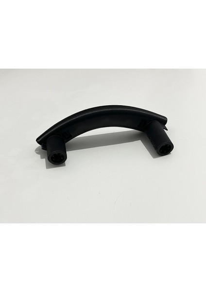 Citroen C3 2002-2007 Kapı Çekme Kolu ( Sol Sofor Tarafı) modelleri