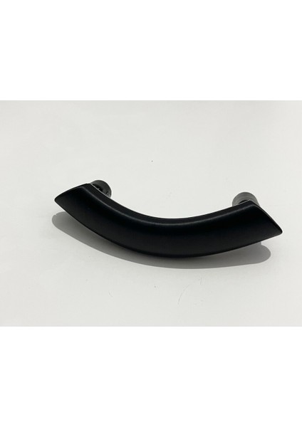 Citroen C3 2002-2007 Kapı Çekme Kolu ( Sol Sofor Tarafı) fırsatları
