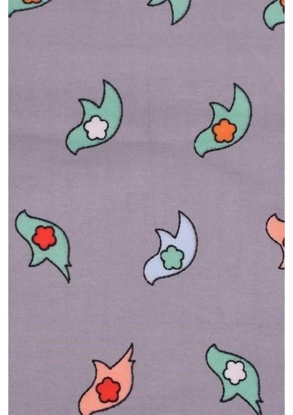 Kullanışlı Bebek Emzirme Önlüğü Kuş Desenli fırsatları