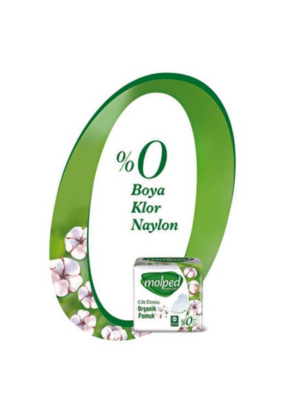 Pure&Soft Uzun Süper Avantaj Paketi 54 Adet