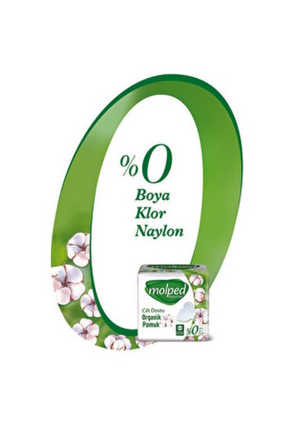 Pure&Soft Gece Süper Avantaj Paket 48 Adet