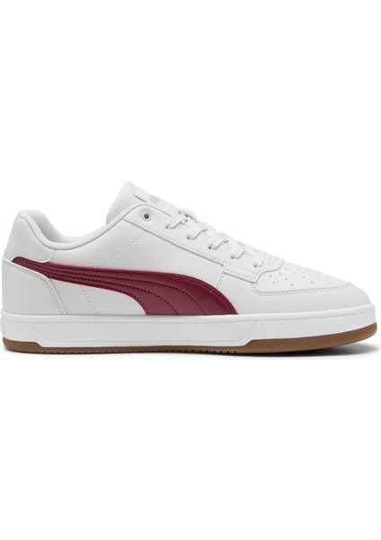 39229072 Puma Caven W2.0 Feather gr Beyaz - Gri Kadın Lifestyle Ayakkabı fiyatları