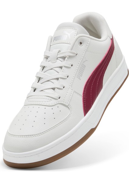 39229072 Puma Caven W2.0 Feather gr Beyaz - Gri Kadın Lifestyle Ayakkabı fırsatları