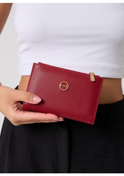Kırmızı Kadın Portföy 06FS25Y10