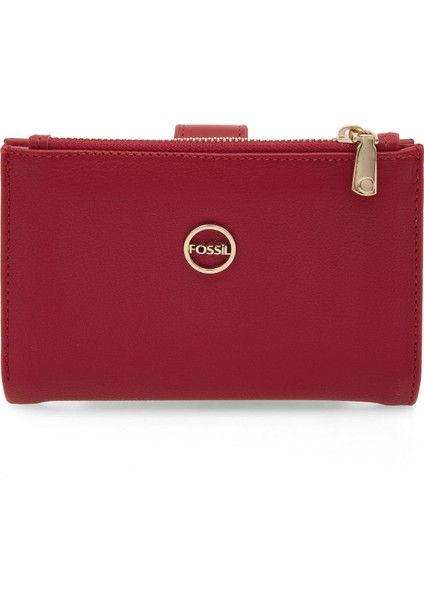 Kırmızı Kadın Portföy 06FS25Y10 fiyatları