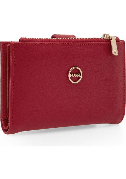 Kırmızı Kadın Portföy 06FS25Y10 modelleri