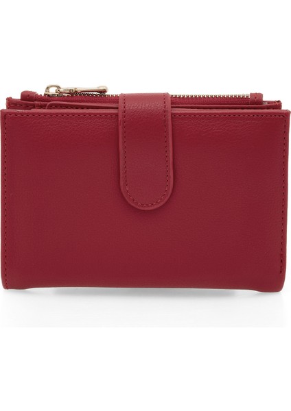 Kırmızı Kadın Portföy 06FS25Y10 fırsatları