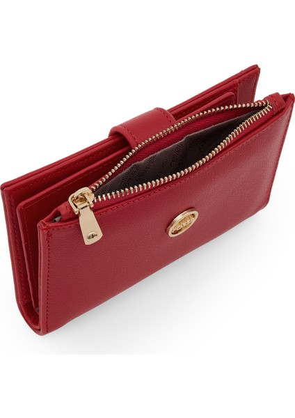 Kırmızı Kadın Portföy 06FS25Y10 indirimleri