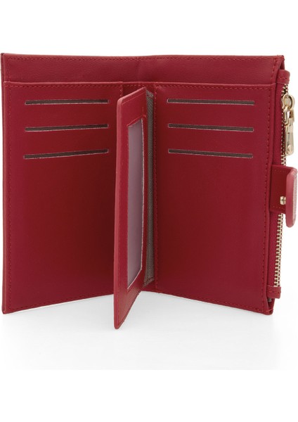 Kırmızı Kadın Portföy 06FS25Y10