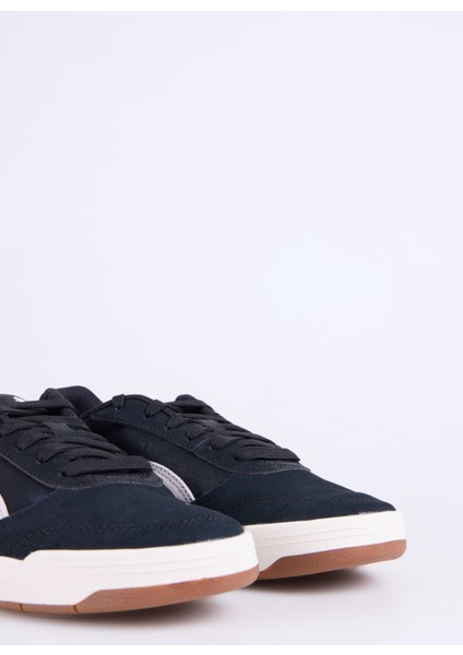 40314501 C-Skate Wfresh Sd Puma Bla Siyah - Beyaz Kadın Lifestyle Ayakkabı indirimleri
