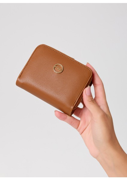 Camel Kadın Portföy 06FS25Y09