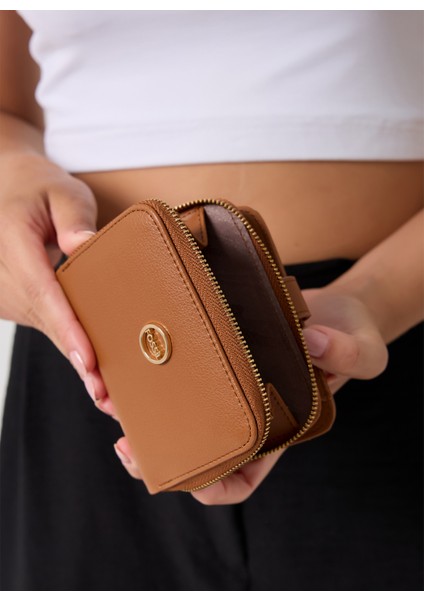 Camel Kadın Portföy 06FS25Y09 fiyatları