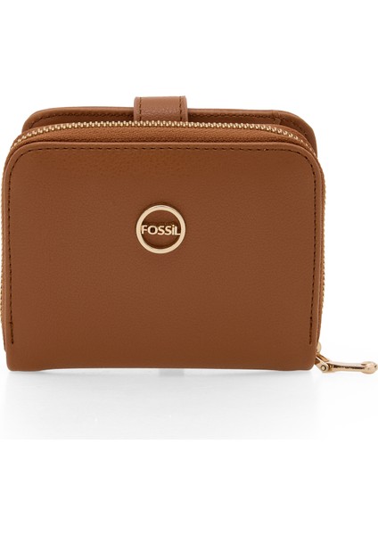 Camel Kadın Portföy 06FS25Y09 modelleri