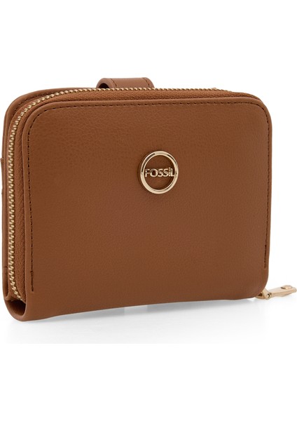 Camel Kadın Portföy 06FS25Y09 fırsatları