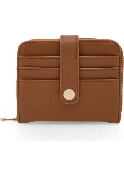 Camel Kadın Portföy 06FS25Y09 indirimleri