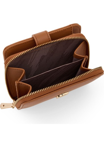 Camel Kadın Portföy 06FS25Y09