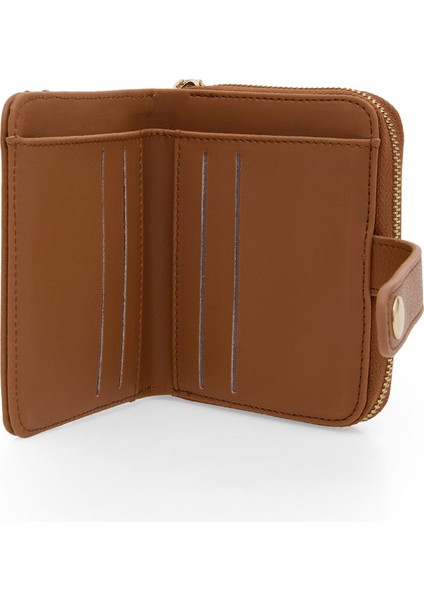 Camel Kadın Portföy 06FS25Y09