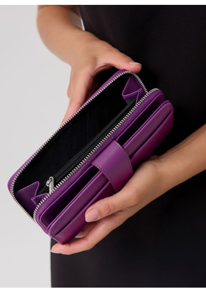 Mor Kadın Portföy 06FS25Y11 fiyatları