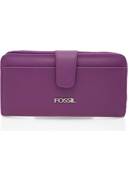 Mor Kadın Portföy 06FS25Y11 modelleri