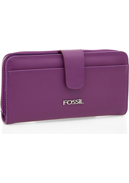 Mor Kadın Portföy 06FS25Y11 fırsatları