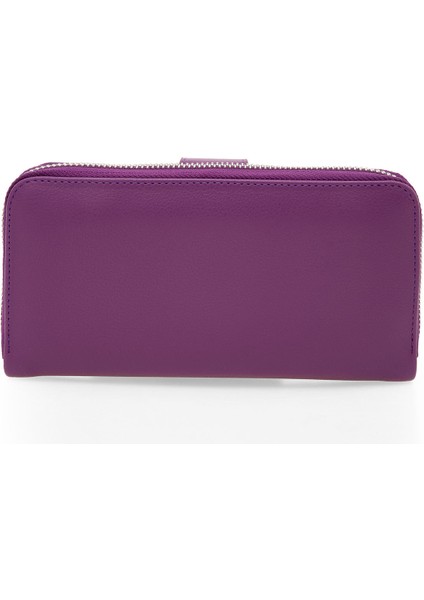 Mor Kadın Portföy 06FS25Y11 indirimleri