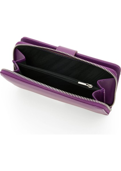 Mor Kadın Portföy 06FS25Y11