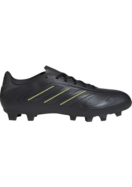 JR2897 Copa Pure Iıı Club Fg/mg Siyah Erkek Futbol Ayakkabısı