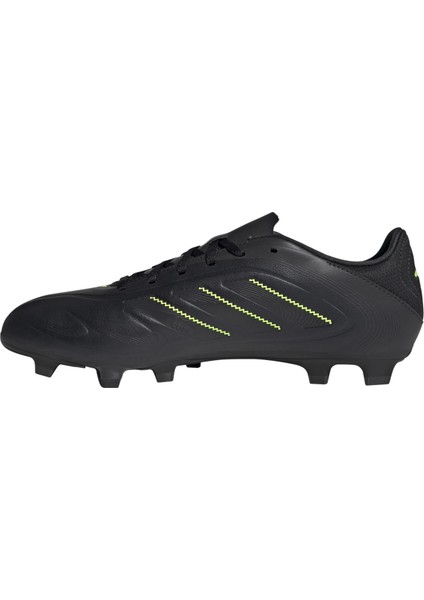 JR2897 Copa Pure Iıı Club Fg/mg Siyah Erkek Futbol Ayakkabısı fiyatları