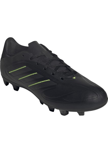 JR2897 Copa Pure Iıı Club Fg/mg Siyah Erkek Futbol Ayakkabısı fırsatları
