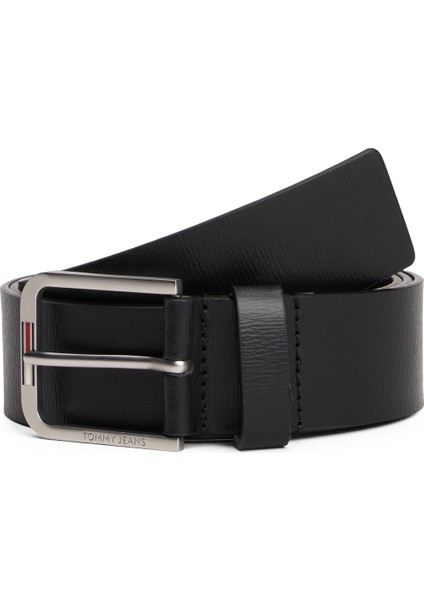 Erkek Kemer Tjm Austın Dıstressed 4.0