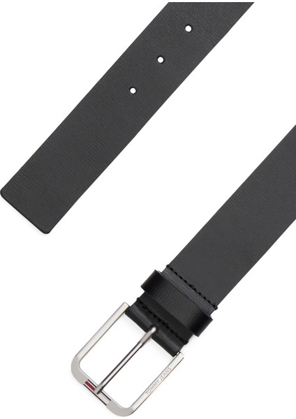 Erkek Kemer Tjm Austın Dıstressed 4.0 fiyatları