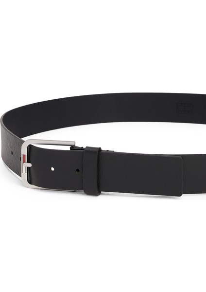 Erkek Kemer Tjm Austın Dıstressed 4.0 modelleri