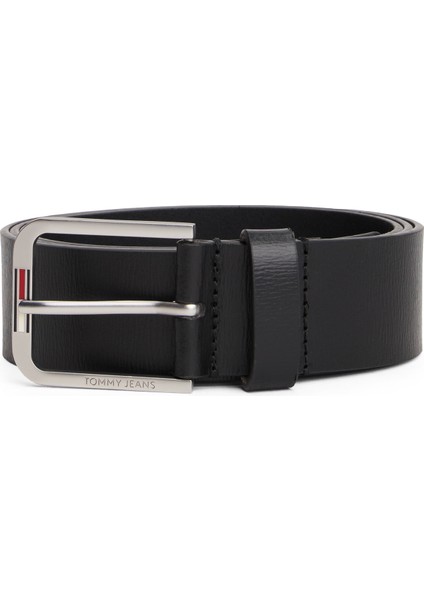 Erkek Kemer Tjm Austın Dıstressed 4.0 fırsatları