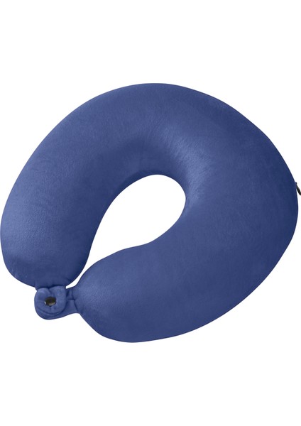 Seyahat Ak, Bedensiz, Lacivert