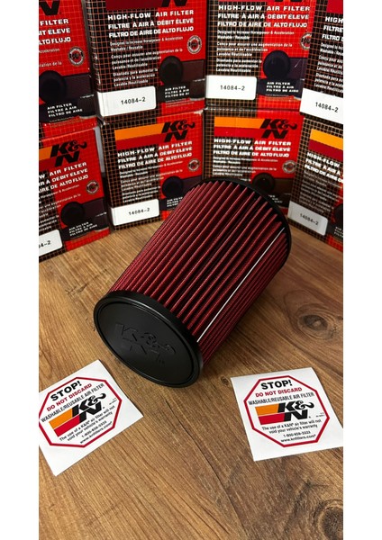 Açık Hava Filtresi 20CM fiyatları