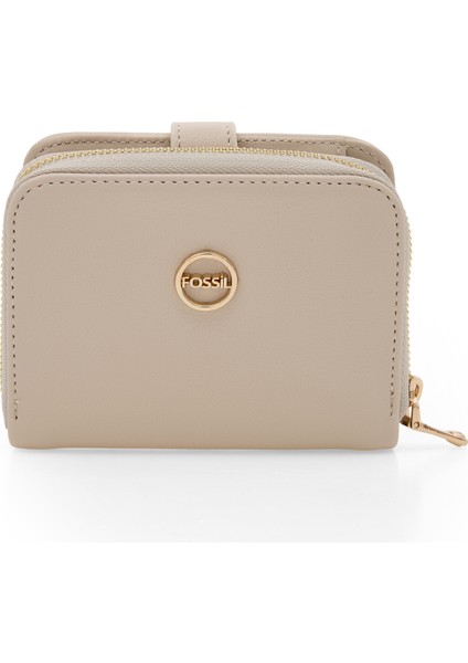 Bej Kadın Portföy 06FS25Y09 modelleri