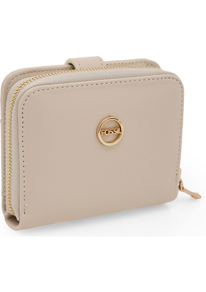 Bej Kadın Portföy 06FS25Y09 fırsatları