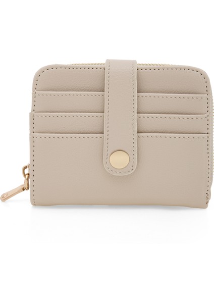 Bej Kadın Portföy 06FS25Y09 indirimleri