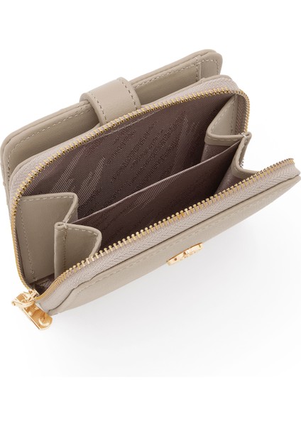 Bej Kadın Portföy 06FS25Y09
