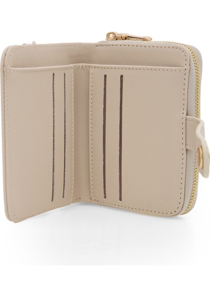 Bej Kadın Portföy 06FS25Y09