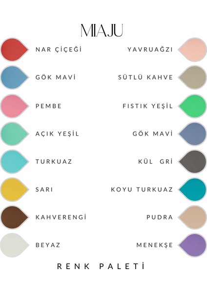 F Yeşili & Nar Çiçeği, Fen Öğretmeninden Sınıfına Hatıra, 18’li Set, Kişisel Mesajlı Anahtarlık fırsatları