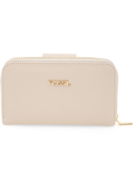 Bej Kadın Portföy 06FS25Y08 fiyatları