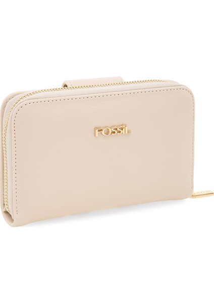 Bej Kadın Portföy 06FS25Y08 modelleri