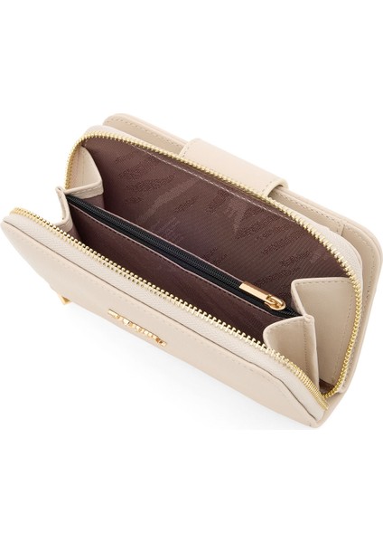 Bej Kadın Portföy 06FS25Y08 indirimleri