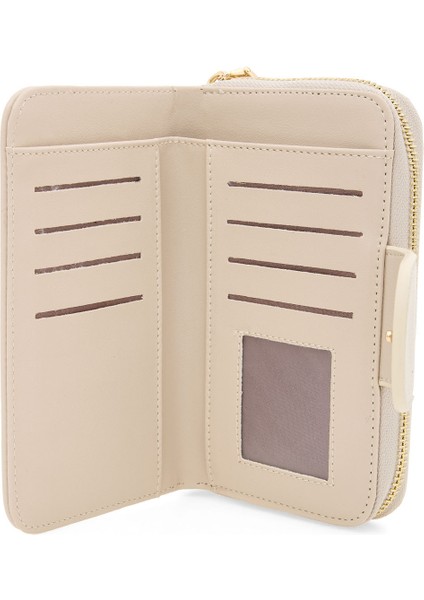 Bej Kadın Portföy 06FS25Y08