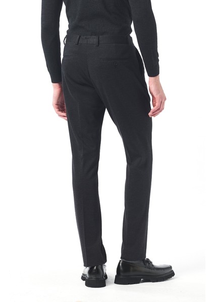 Pantolon fırsatları