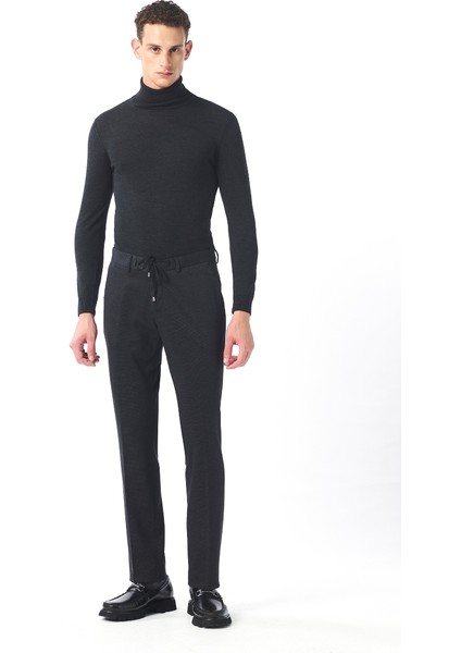 Pantolon indirimleri