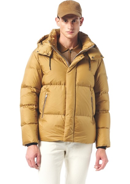 Mont / Kaban fiyatları