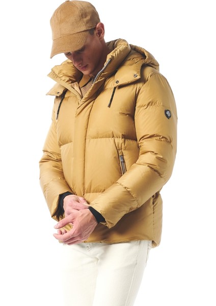 Mont / Kaban modelleri