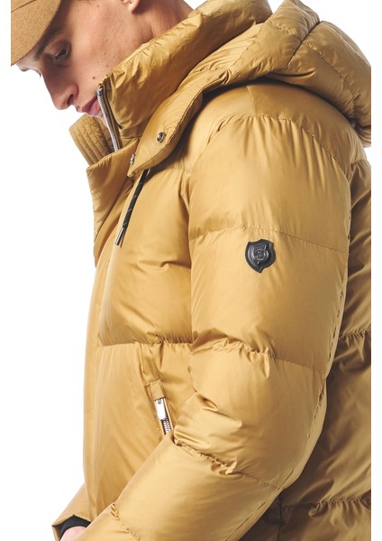 Mont / Kaban fırsatları